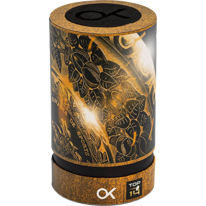 Similar perfume 212265